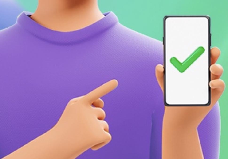Источник: sberbank https://vk.com/sberbank